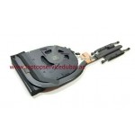 LENOVO THINKPAD T470 LAPTOP CPU COOLING FAN