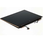 HP Spectre 13T-AC000 TOUCH SCREEN
