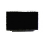 Screen For HP 14-n006sa