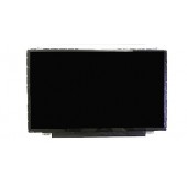 Screen For HP 14-n006sa