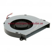 Acer Aspire E5-571G 572G 573G E5-471G Laptop CPU Cooling Fan