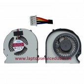  Lenovo K29 Laptop Cooling Fan