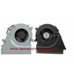 Lenovo 3000 c300 c315 c305c3r2 C305D Laptop CPU Cooling Fan