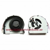 Lenovo Z380 Z380A Z380AM Laptop CPU fan