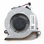 HP 15-AB 15-ab 14-AB CPU Cooling Fan