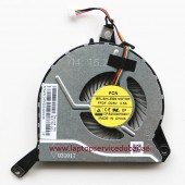  HP 15-P Series Laptop CPU Cooling Fan