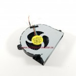 HP PROBOOK 4545s OEM CPU COOLING FAN