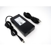 Dell G3 15 3779 laptop charger