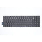 Dell G3 15 3779 Laptop KEYBOARD