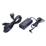 HP Spectre XT TouchSmart 15 4000 EG Laptop CHARGER