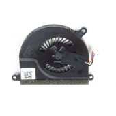 HP Spectre XT TouchSmart 15 4000 EG COOLING FAN