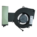 HP OMEN 15-DC0507NA  COOLING FAN