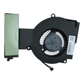 HP OMEN 15-DC0507NA  COOLING FAN