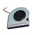 HP TouchSmart 320 520 Envy 23 CPU Cooling Fan