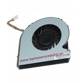 HP TouchSmart 320 520 Envy 23 CPU Cooling Fan
