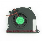 HP Pavilion DV4 DV4-1000 Series Laptop CPU Cooling Fan