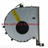 HP Elitebook 1040 G4 Laptop CPU Cooling Fan