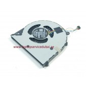 HP 350 G1 OEM CPU COOLING FAN LAPTOP Cooling Fan