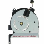 HP Spectre 15-AP 15-AP012DX 15-AP010CA 15-AP018CA Laptop CPU Cooling Fan