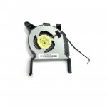 HP EliteDesk 800 G2 Laptop Cooling Fan