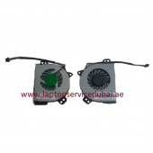 HP Pavilion DME DM1-3000 DM1-3025DX Laptops CPU fan