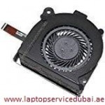  Acer Aspire S7 S7-191 S7-391 S7-392 Series GPU Cooling Fan