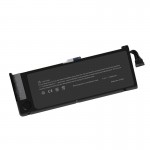 Replacement Battery Apple MacBook Pro 17-inch 2009