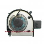 HP Pavilion x360 15-CR TPN-W132 L20819-001 Laptop CPU Cooling Fan