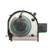 HP Pavilion x360 15-CR TPN-W132 L20819-001 Laptop CPU Cooling Fan