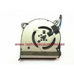 HP 14-ce1004tx/1005tx/1006tx Series Cooling Fan