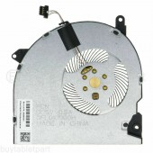 HP PROBOOK 440 445 G6 Laptop Cooling fan