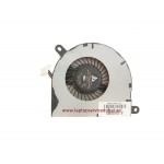 HP KSB05105HC-CA62 SPS Laptop Cooling Fan 