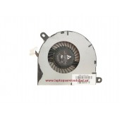 HP KSB05105HC-CA62 SPS Laptop Cooling Fan 