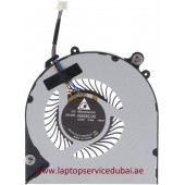 HP EliteBook 820 G3 720 725 G3 G4 Laptop Cpu Cooling Fan 