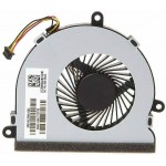 HP Notebook 15-AC/F Series Laptop CPU Cooling Fan