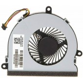 HP Notebook 15-AC/F Series Laptop CPU Cooling Fan