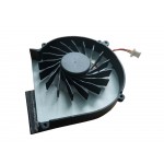 HP 2000-329wm Laptop Cooling CPU Fan