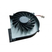 HP 2000-329wm Laptop Cooling CPU Fan