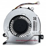 HP Pavilion 15-AB273CA 15T-AB200 15-ABXXX Laptop CPU Cooling Fan