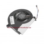 HP PAVILION 15-E 17-E Laptop CPU Cooling Fan OEM