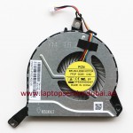 HP Pavilion 15-p047nl 15-p047nf Laptop CPU Cooling Fan