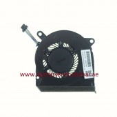 HP 14-CE 14-CE1004tx 1006tx L26367-001 DIS Laptop CPU Cooling Fan