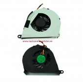 Toshiba L655-S5150 L655-S5099 L655-S5098 CPU Cooling Fan