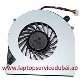 Toshiba Satellite S855 S855D Series Laptop CPU Cooling FAN