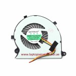 Toshiba Satellite Radius P55W-B5220 P55W-B5224 Cooling fan