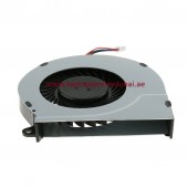 Acer Aspire E5-571G 572G 573G E5-471G 421 Laptop CPU Cooling Fan