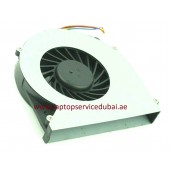 Toshiba C855D C850 Laptop CPU Cooling Fan