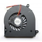 Toshiba Satellite A505 A505-S6040 Laptop Cooling Fan