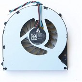 Toshiba Satellite S70-B P70-B CPU Cooling Fan