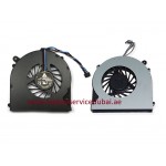 Toshiba Satellite C855 C855D-S5100 C855-S5343 C855-S5345 Laptop CPU Cooling FAN